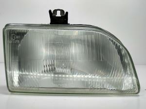 FARO DERECHO C83TA FORD FIESTA BERL./COURIER Autodesguaces Alicante