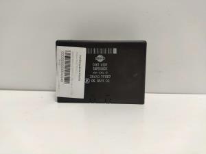 MODULO ELECTRONICO 284507F007 NISSAN TERRANO/TERRANO.II (R20) Autodesguaces Alicante