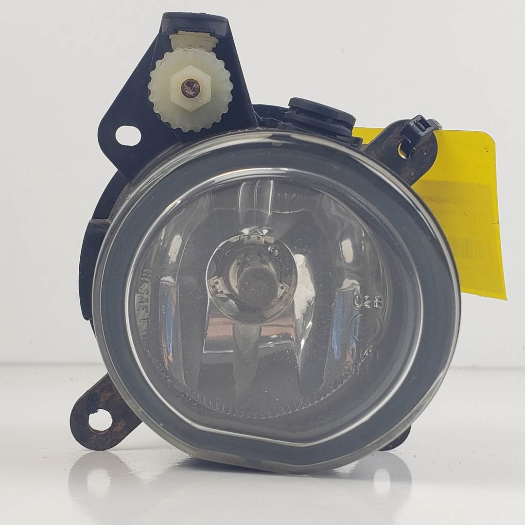 FARO ANTINIEBLA DERECHO - 69250509 - MINI - MINI (R50,R53)