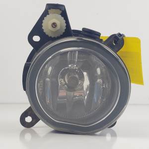 FARO ANTINIEBLA DERECHO 69250509 MINI MINI (R50,R53) Autodesguaces Alicante
