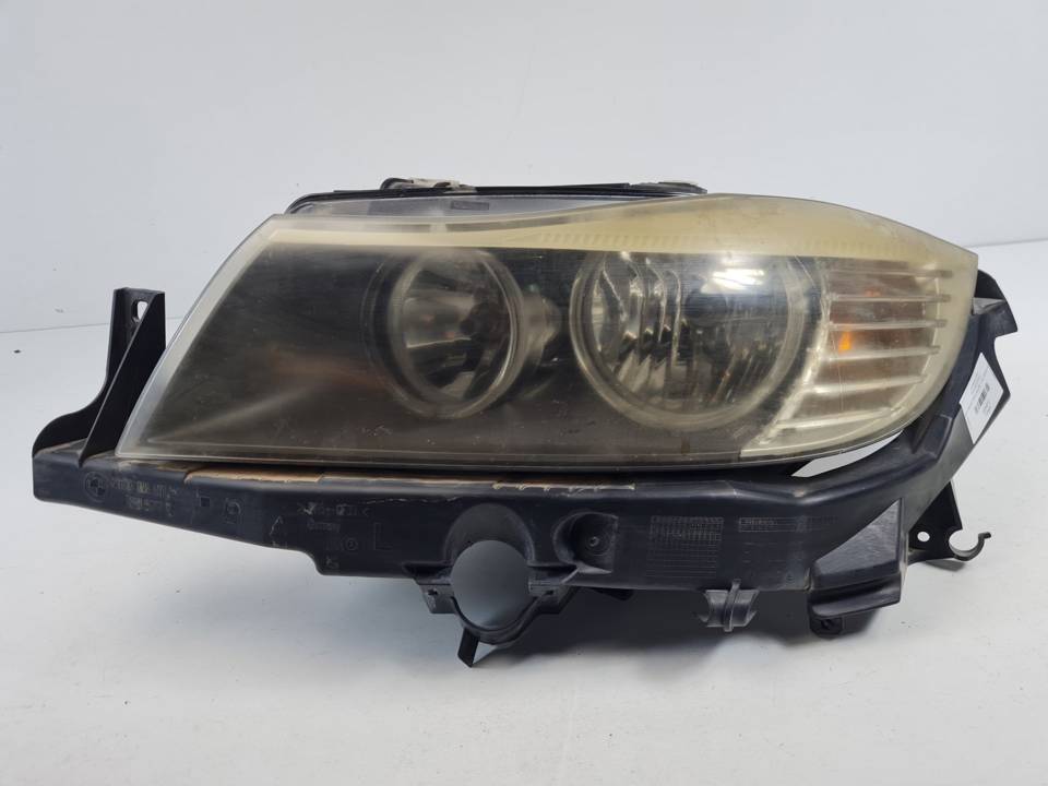 FARO IZQUIERDO 720257303 BMW SERIE 3 BERLINA (E90) Autodesguaces Alicante