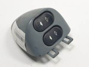 MANDO ELEVALUNAS DELANTERO IZQUIERDO 5C11V14A563BAW FORD TRANSIT COMBI '06 Autodesguaces Alicante