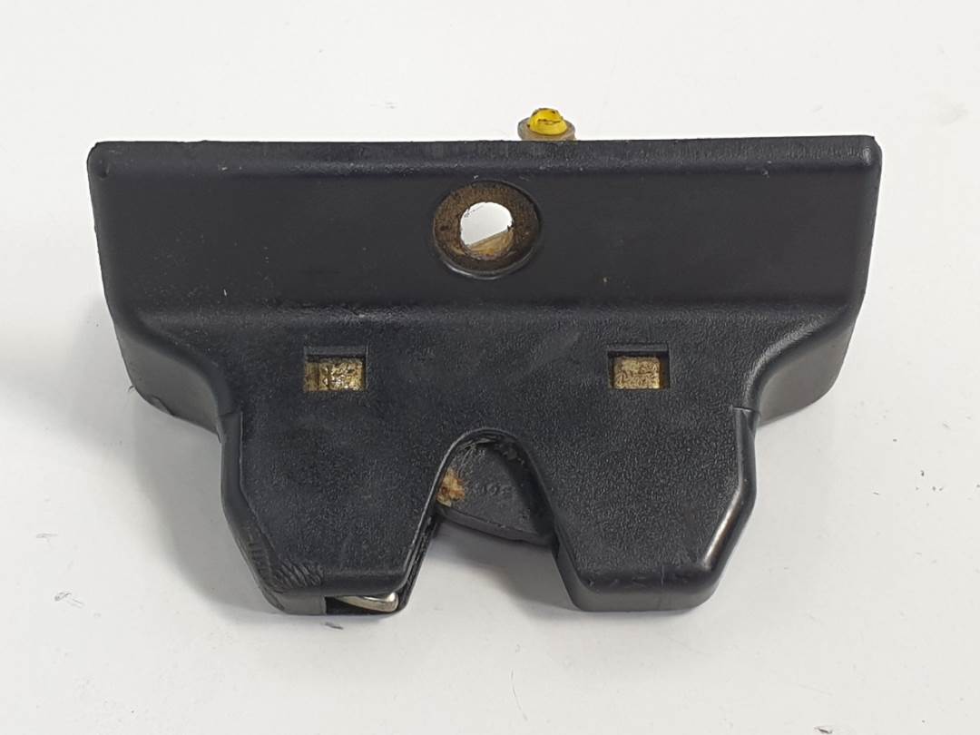 CERRADURA MALETERO / PORTON - RENAULT - LAGUNA (B56)