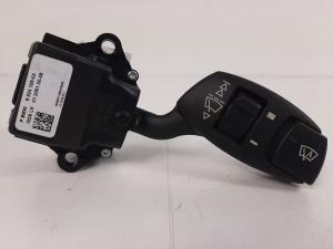 MANDO LIMPIA 692410603 BMW SERIE 6 CABRIO (E64) Autodesguaces Alicante