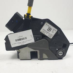 CERRADURA PUERTA TRASERA DERECHA BM5AA26412BG FORD KUGA (CBS) Autodesguaces Alicante