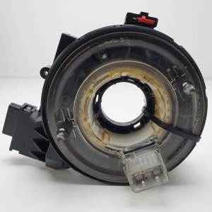 ANILLO AIRBAG 1K0959653C VOLKSWAGEN GOLF PLUS (521) Autodesguaces Alicante