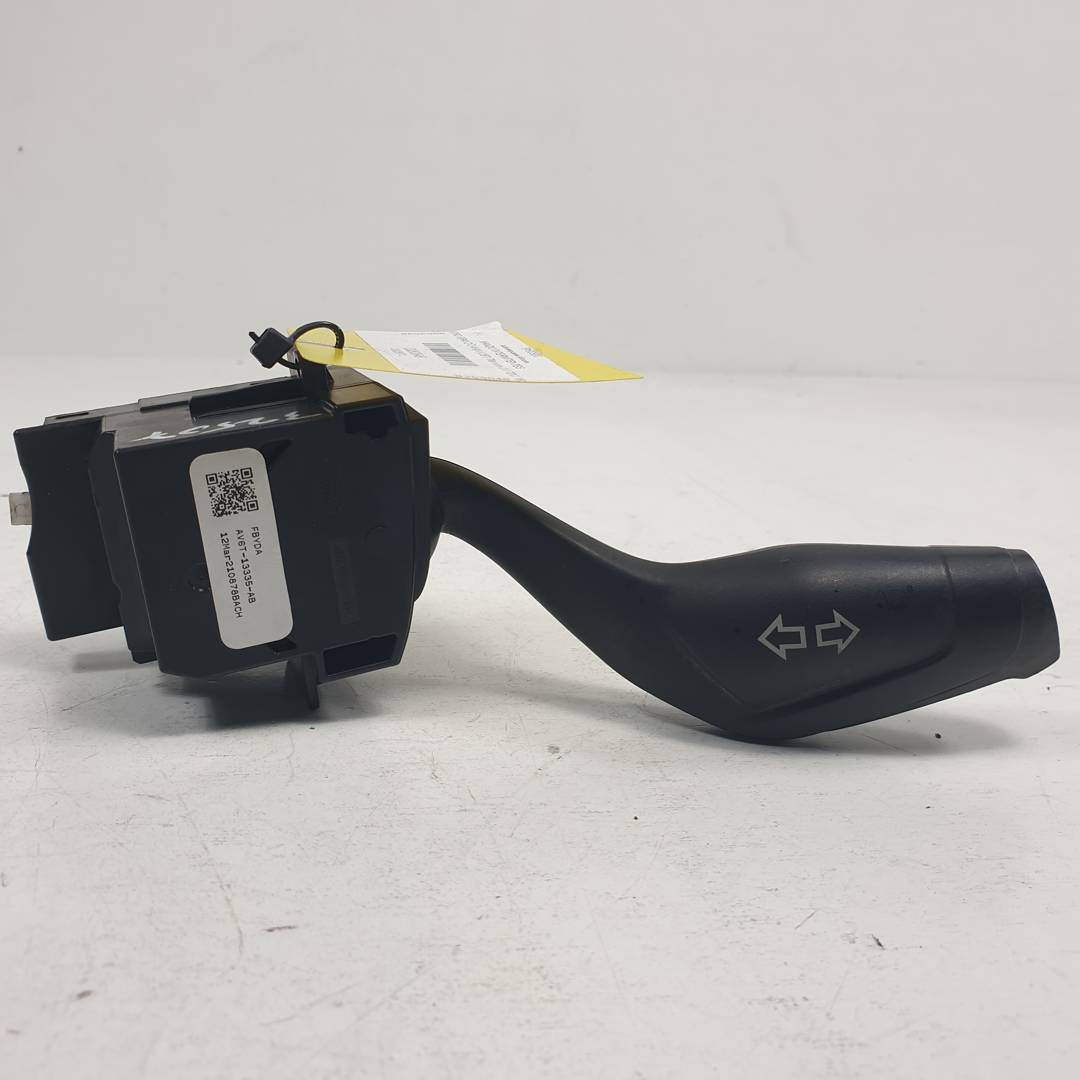 MANDO INTERMITENTES - AV6T13335AB - FORD - GRAND C-MAX (CB7)