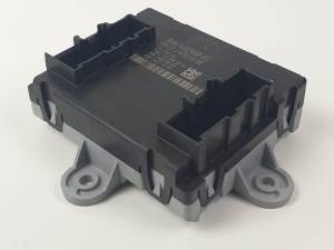 MODULO CONFORT FK7214D619BE LAND ROVER EVOQUE Autodesguaces Alicante