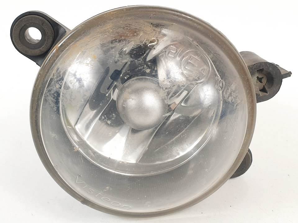Feu antibrouillard gauche - 6L0941699 - SEAT - IBIZA (6L1)