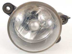 FARO ANTINIEBLA IZQUIERDO 6L0941699 SEAT IBIZA (6L1) Autodesguaces Alicante