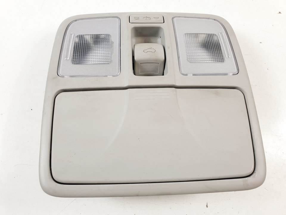 LUZ INTERIOR - 928202SXXX - HYUNDAI - IX35