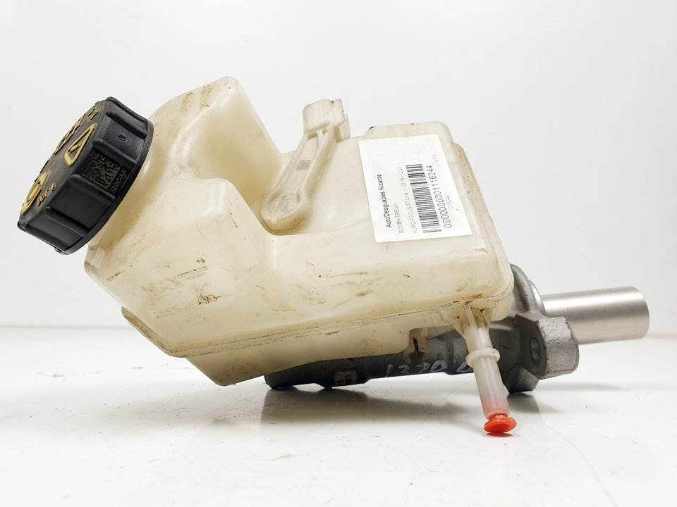 BOMBA FRENO - JX612140C - FORD - FOCUS