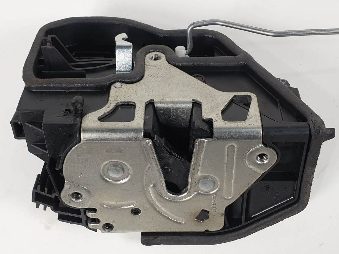 CERRADURA PUERTA TRASERA DERECHA - A046998 - BMW - SERIE 5 TOURING (E61)