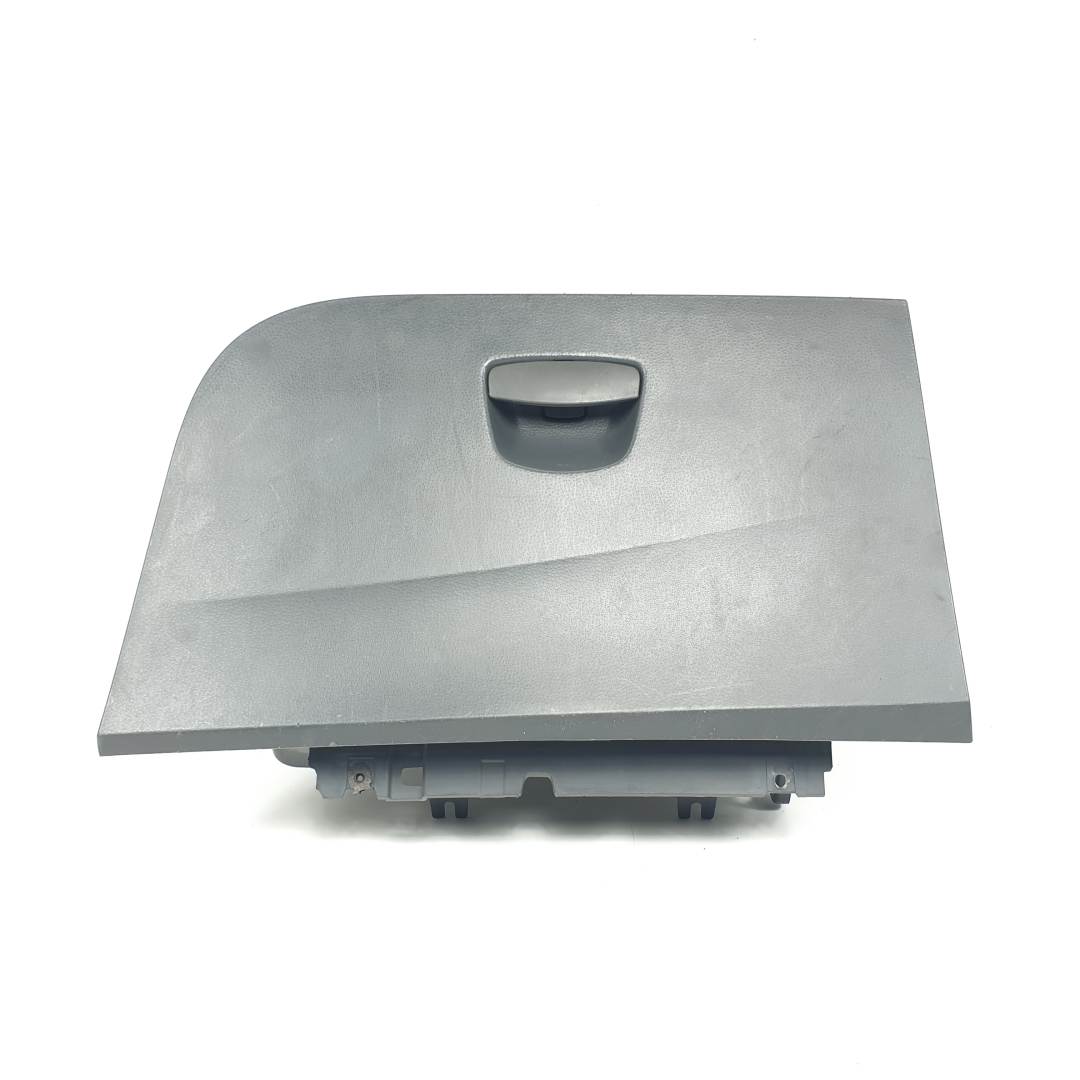GUANTERA - 6J1857103A - SEAT - IBIZA (6J5)