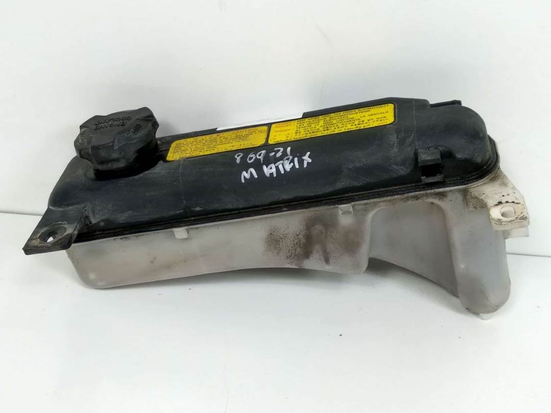 DEPOSITO EXPANSION - 2543117000 - HYUNDAI - MATRIX (FC)