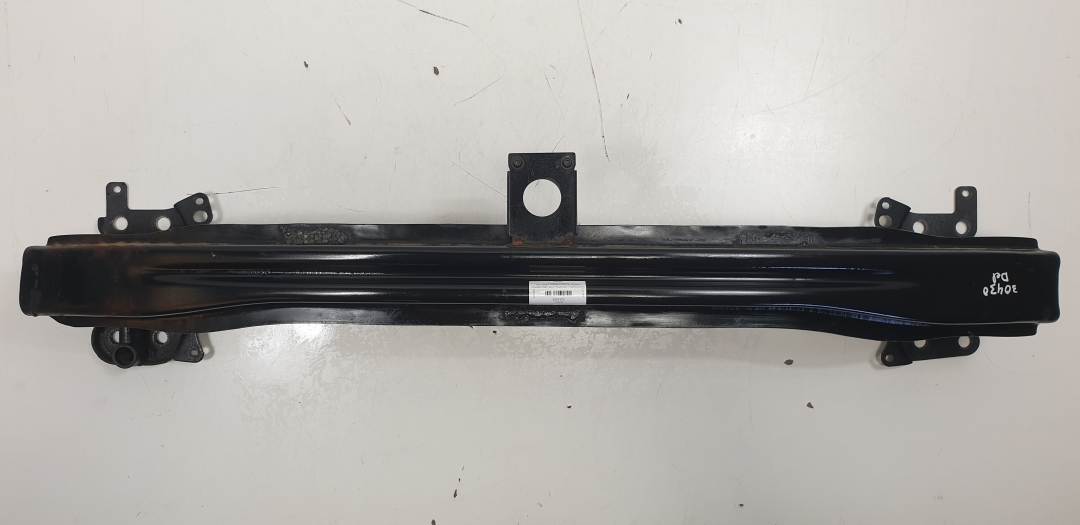 REFUERZO PARAGOLPES DELANTERO - VOLKSWAGEN - GOLF PLUS (5M1)