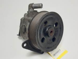 BOMBA DIRECCION QVB500660 LAND ROVER RANGE ROVER SPORT (L320) Autodesguaces Alicante