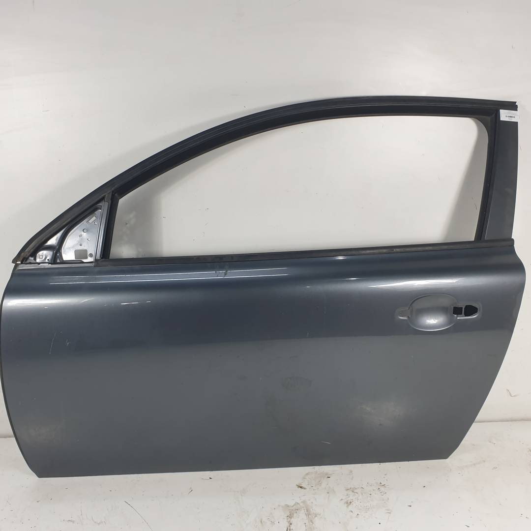 PUERTA DELANTERA IZQUIERDA - VOLVO - C30