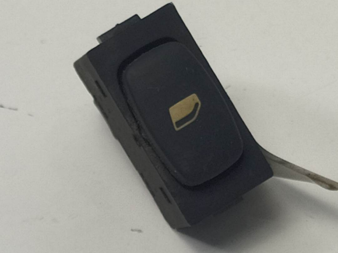MANDO ELEVALUNAS TRASERO IZQUIERDO - 96360166XT - PEUGEOT - 307 BREAK / SW (S1)