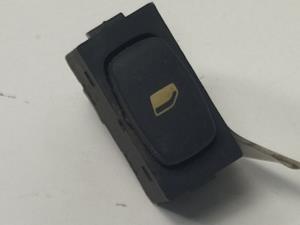 MANDO ELEVALUNAS TRASERO IZQUIERDO 96360166XT PEUGEOT 307 BREAK / SW (S1) Autodesguaces Alicante