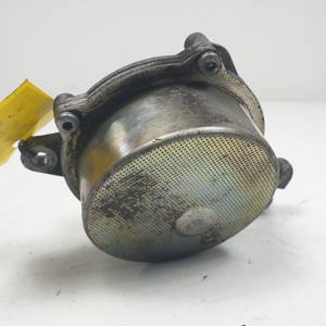 DEPRESOR FRENO / BOMBA VACIO BMW X5 (E53) Autodesguaces Alicante