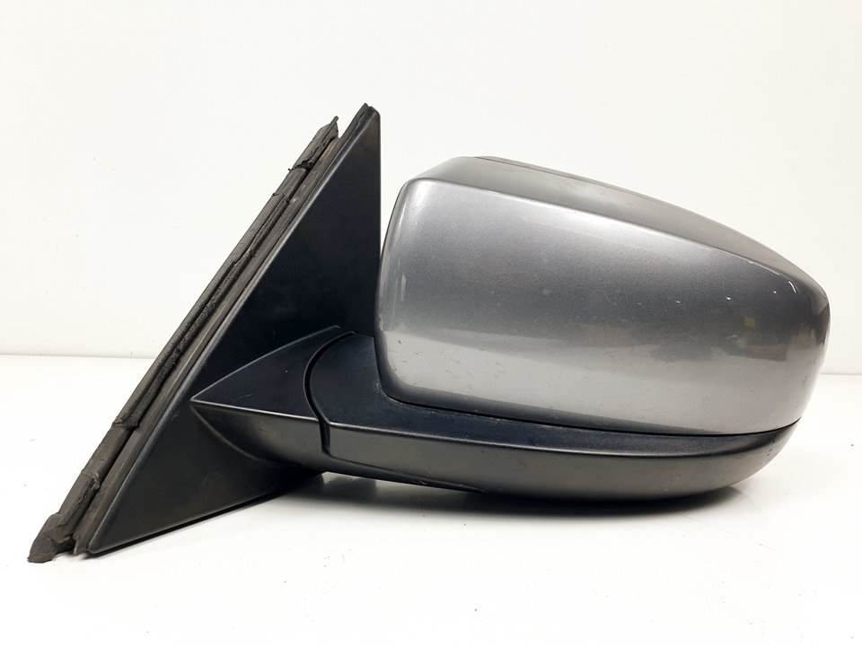 RETROVISOR IZQUIERDO - 51337182337 - BMW - X6 (E71)
