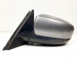 RETROVISOR IZQUIERDO 51337182337 BMW X6 (E71) Autodesguaces Alicante
