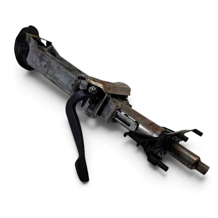 COLUMNA DIRECCION BMW SERIE 3 TOURING (F31) Autodesguaces Alicante