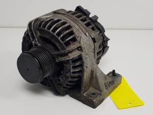 ALTERNADOR 8622786 VOLVO S80 BERLINA (P2) Autodesguaces Alicante