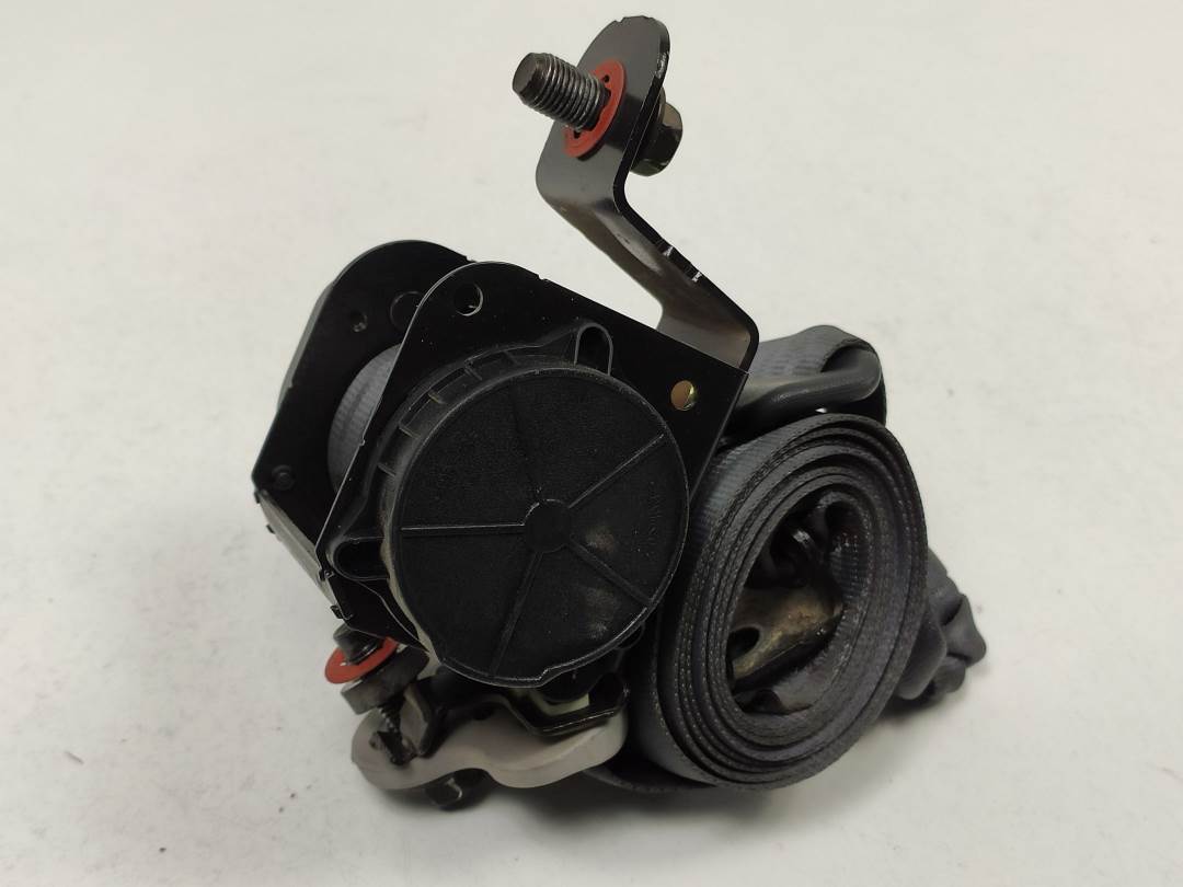 CINTURON SEGURIDAD TRASERO IZQUIERDO - 898101F000 - KIA - SPORTAGE (JE,KM)