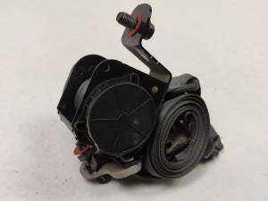 CINTURON SEGURIDAD TRASERO IZQUIERDO 898101F000 KIA SPORTAGE (JE,KM) Autodesguaces Alicante
