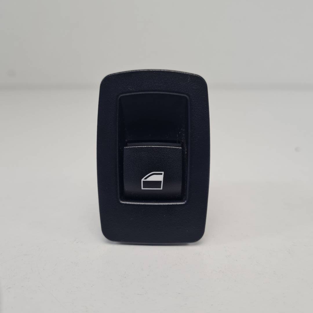 Fensterheberschalter hinten links - 920810603 - BMW - 1 F20 LCI