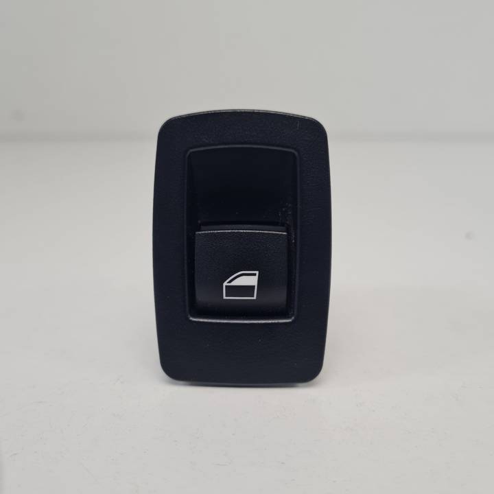 MANDO ELEVALUNAS TRASERO IZQUIERDO 920810603 BMW 1 F20 LCI Autodesguaces Alicante