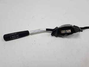 MANDO MULTIFUNCION 2105400745 MERCEDES CLASE B (W245) Autodesguaces Alicante