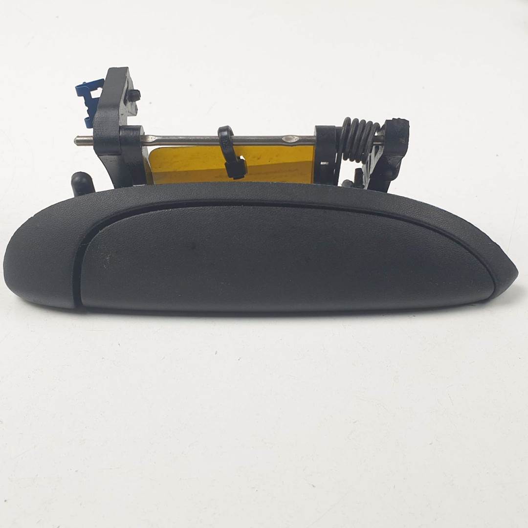 Türgriff außen hinten rechts - 7700426087 - RENAULT - CLIO II FASE II (B/CB0)