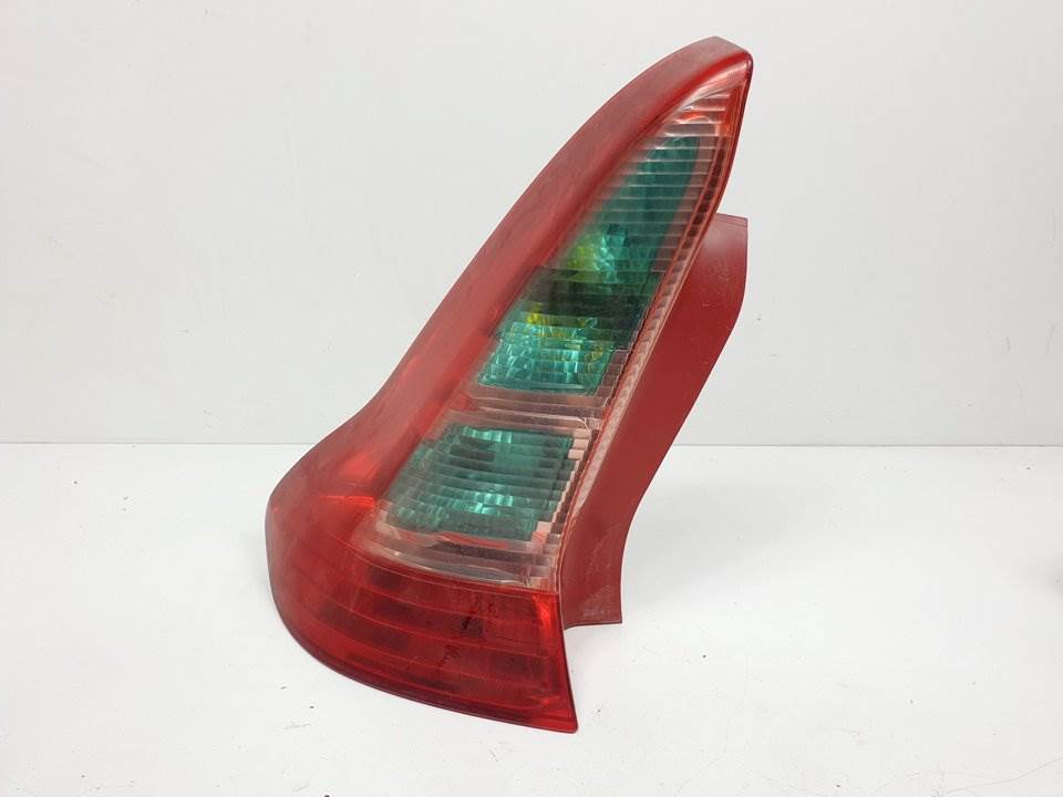 PILOTO TRASERO IZQUIERDO - 9646801777 - CITROEN - C4 COUPE