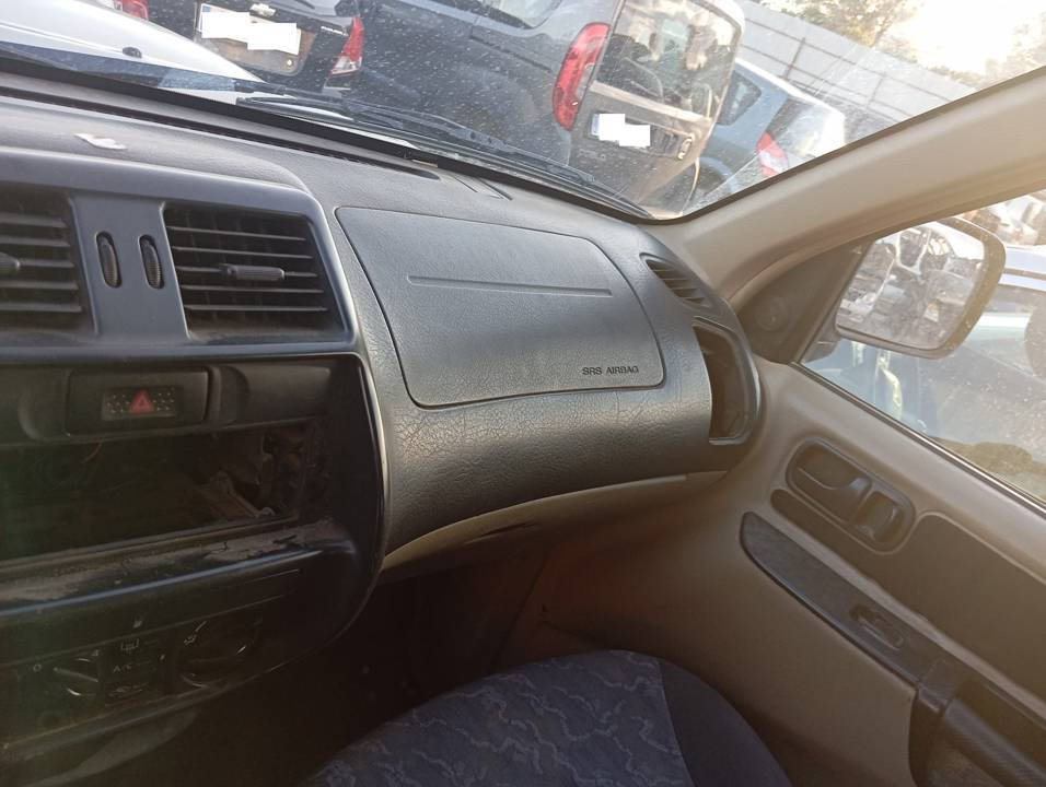 AIRBAG DELANTERO DERECHO