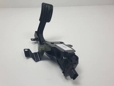 POTENCIOMETRO PEDAL 1400838680 PEUGEOT 807 Autodesguaces Alicante