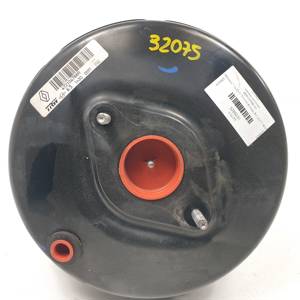 SERVOFRENO 472104788R RENAULT CLIO IV Autodesguaces Alicante