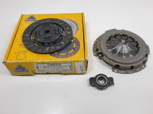 KIT EMBRAGUE CK9373 VOLKSWAGEN GOLF III BERLINA (1H1) Autodesguaces Alicante
