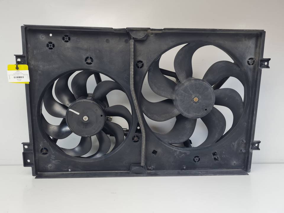 ELECTROVENTILADOR