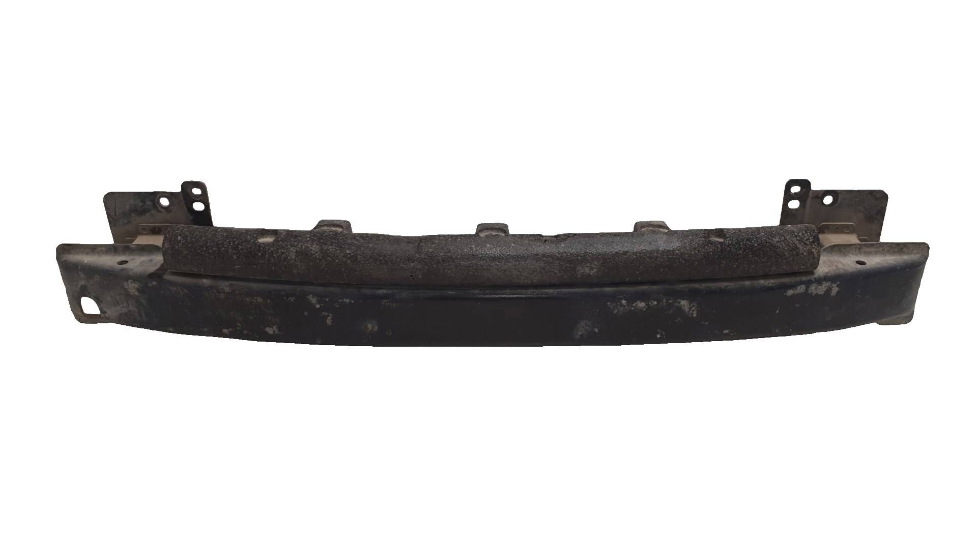 REFUERZO PARAGOLPES DELANTERO - 1C0805551E - VOLKSWAGEN - NEW BEETLE (9C1/1C1)