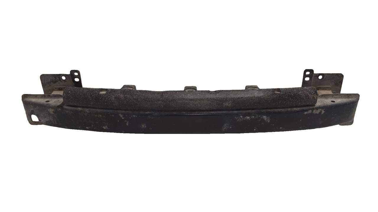 REFUERZO PARAGOLPES DELANTERO 1C0805551E VOLKSWAGEN NEW BEETLE (9C1/1C1) Autodesguaces Alicante