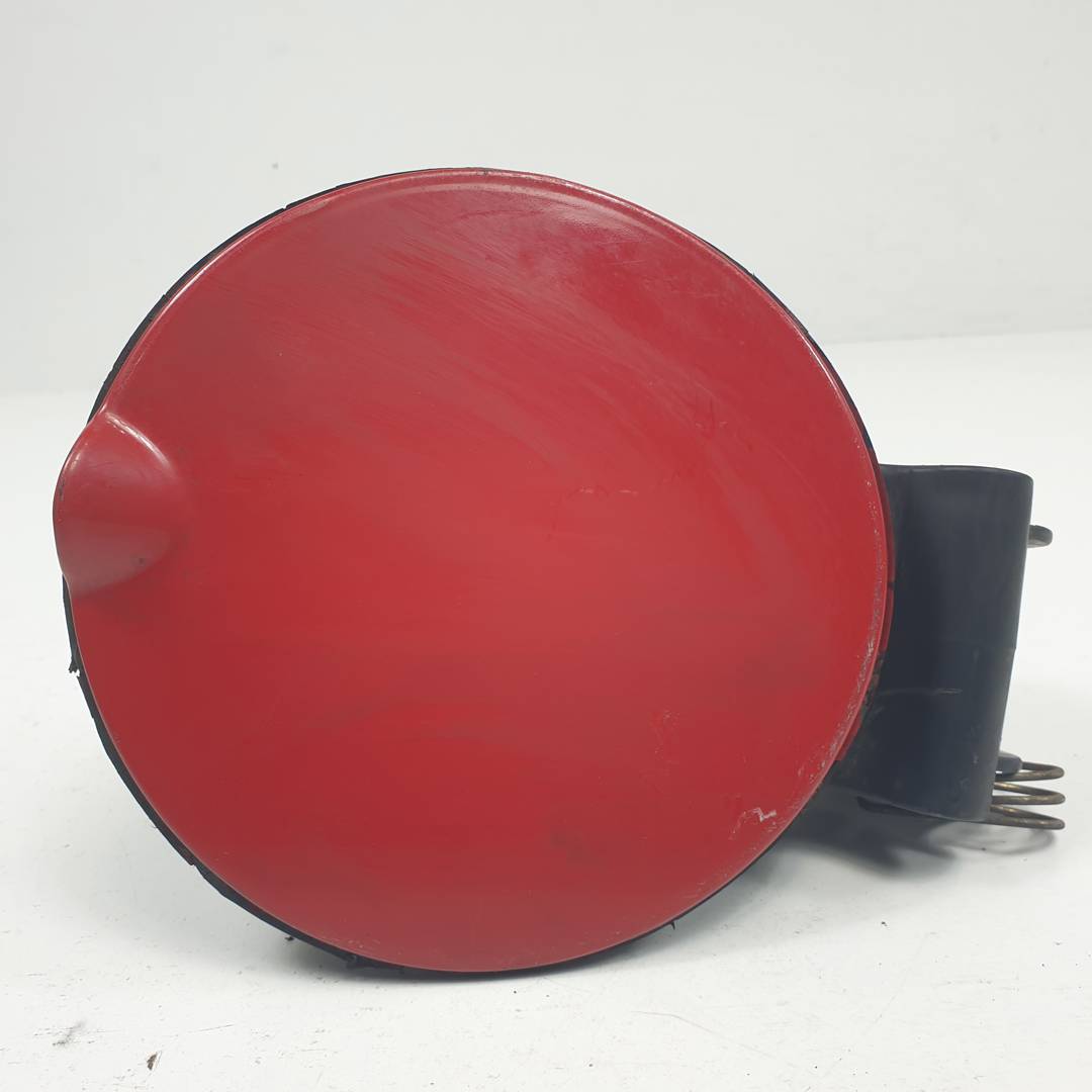 TAPA EXTERIOR COMBUSTIBLE - 51177033498 - MINI - MINI (R50,R53)