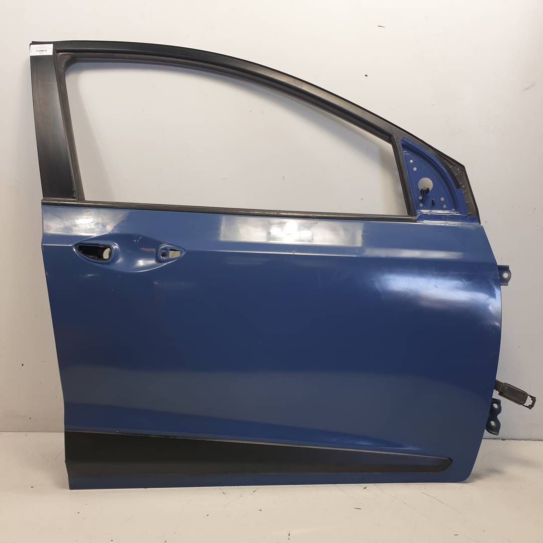 PUERTA DELANTERA DERECHA - HYUNDAI - I10 (IA)