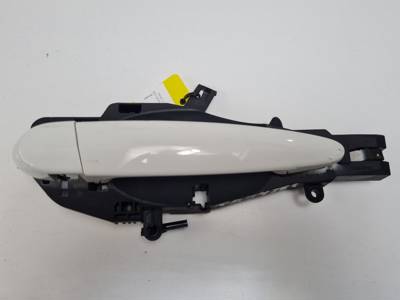 MANETA EXTERIOR TRASERA DERECHA BMW SERIE X3 (F25) Autodesguaces Alicante