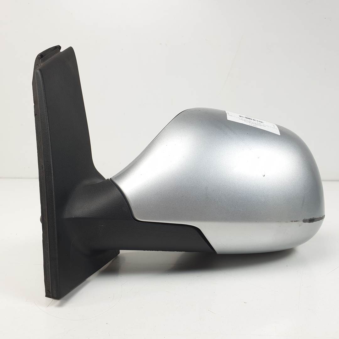 RETROVISOR IZQUIERDO - 21986661 - SEAT - ALTEA XL (5P5)
