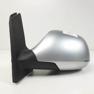 RETROVISOR IZQUIERDO 21986661 SEAT ALTEA XL (5P5) Autodesguaces Alicante