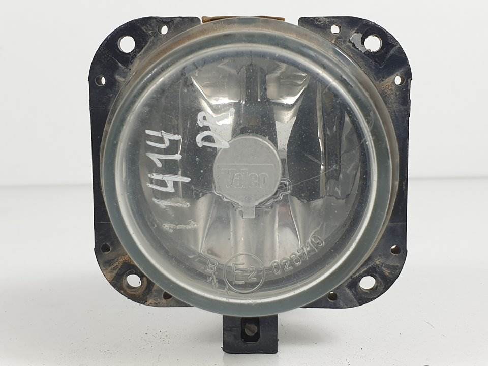 FARO ANTINIEBLA DERECHO - CITROEN - XSARA PICASSO