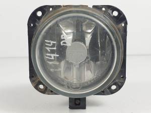 FARO ANTINIEBLA DERECHO CITROEN XSARA PICASSO Autodesguaces Alicante